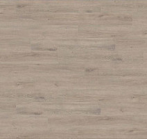 Ламинат Haro Tritty 200 Aqua Gran Via 4V ДУБ ВЕНЕТО МОККА 537379 фото 1 | FLOORDEALER